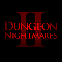 Dungeon Nightmares II 1.0.17