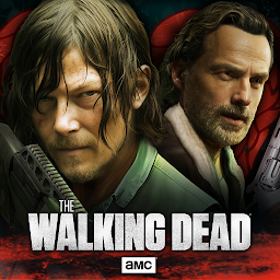 The Walking Dead: No Man's Land 6.24.0