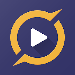 Pulsar Music Player 1.13.4