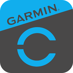 Garmin Connect Mobile 5.14