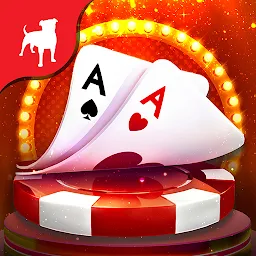 Zynga Poker – Texas Holdem 23.02.1728