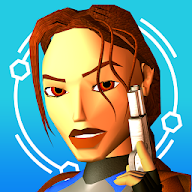 Tomb Raider II 1.0.37RC