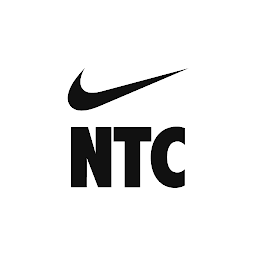 Nike Training 6.54.0