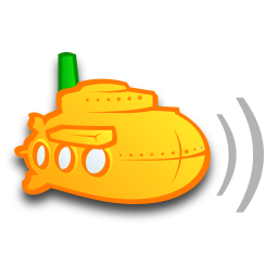 Subsonic 4.8