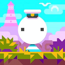 Beneath The Lighthouse 1.1