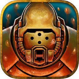 Templar Battleforce 2.7.21