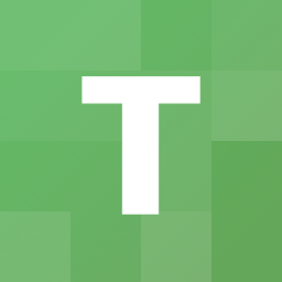 Texpand – мгновенная автозамена 2.5.3