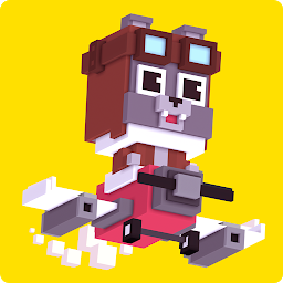 Shooty Skies 3.441.10075