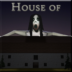 House of Slendrina 1.5.2