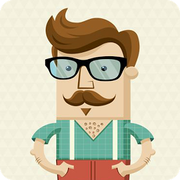 Hipster Clicker 1.7