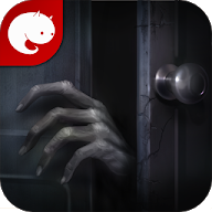 House of Grudge 1.0.4