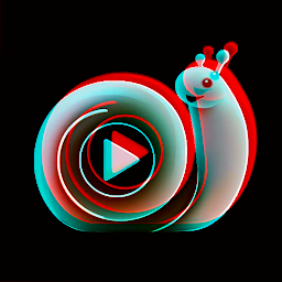 Slow Motion FX 3.0.0