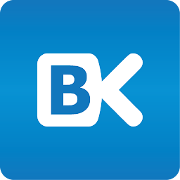 Полиглот ВКонтакте 4.39
