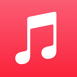 Apple Music 4.9.7.1