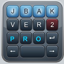 jbak2 Keyboard 2.39.03.01