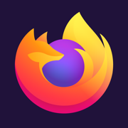 Firefox 1.1