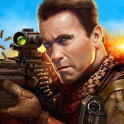 Mobile Strike 11.14.1.301