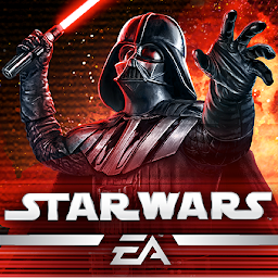 Star Wars: Galaxy of Heroes 0.36.1801779