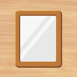 Smart Mirror – зеркало для смартфона 1.5.10