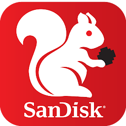 SanDisk Memory Zone 4.2.7