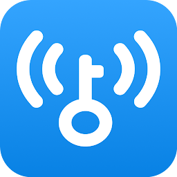 WiFi Master 5.5.45