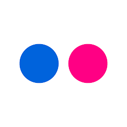 Flickr 4.17.48