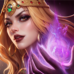 Kingdoms of Camelot: Battle 22.8.2