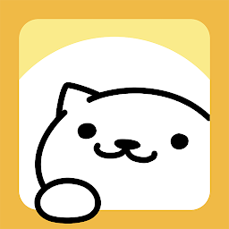 Neko Atsume 1.15.1