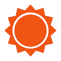 AccuWeather 20.7