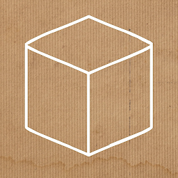 Cube Escape: Harvey's Box 5.1.2
