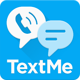 TextMe 3.49.0
