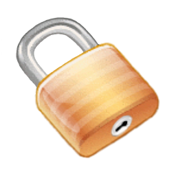 Universal Password Manager 1.27