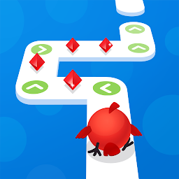 Tap Tap Dash 2.036