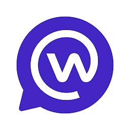 Workplace Chat 448.0.0.51.109