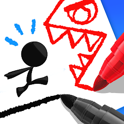 Draw Your Game Infinite 5.1.731
