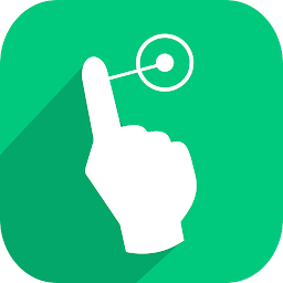Super Touch 10.02