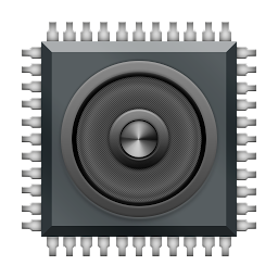 ZXTune r5100