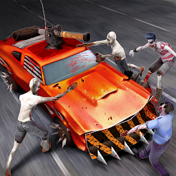 Zombie Squad 1.32.2