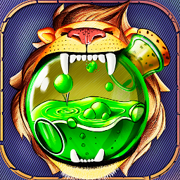 Doodle Alchemy Animals 1.1.8