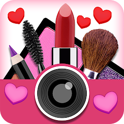 YouCam Makeup 6.33.1