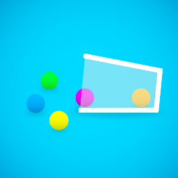 Original 100 Balls 6.3