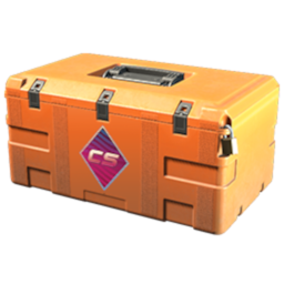 Case Simulator 2 2.09