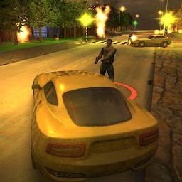 Payback 2 2.106.13