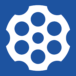 Чат Рулетка 603089