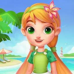 Jellipop Match 8.53.0.0