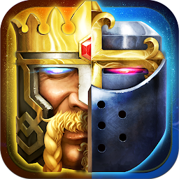 Clash of Kings 10.19.0