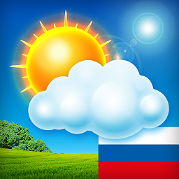 Погода XL 1.5.7.5