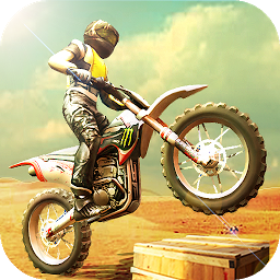 Bike Racing 3D 2.11
