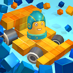 Out of Brakes 1.4.2