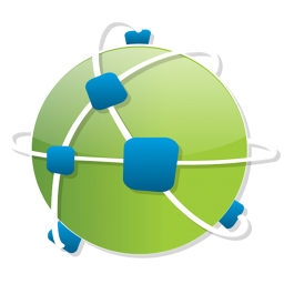 AppBrain App Market 10.5